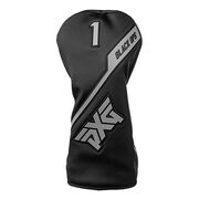 PXG Black Ops Driver Quickstick Headcover 